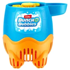 Bunch O Bubbles Eggsploder Sæbeboblemaskine