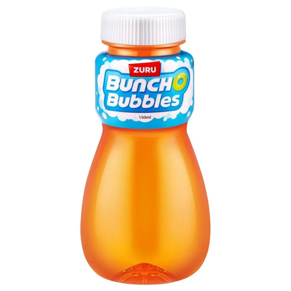 Bunch O Bubbles Eggsploder Sæbeboblemaskine