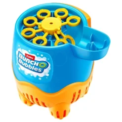 Bunch O Bubbles Eggsploder Sæbeboblemaskine