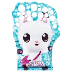 Bunch O Bubbles Gabbys Dukkehus Glove A Bubbles