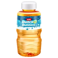 Bunch O Bubbles Motorized Bubble Blaster Sæbeboblepistol