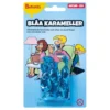 Butterick's Blå Karameller Slik