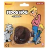 Butterick's Fidos Hundelort - Spøg og Skæmt-artikel