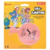 Butterick's Lille Prut - Spøg og Skæmt-artikel
