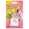 Butterick's Nysepeber