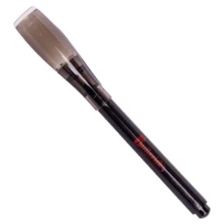 Butterick's Spionpen