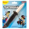 Butterick's Teaterdolk Sjov Spøg & Skæmt