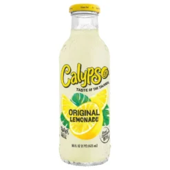 Calypso Original Lemonade