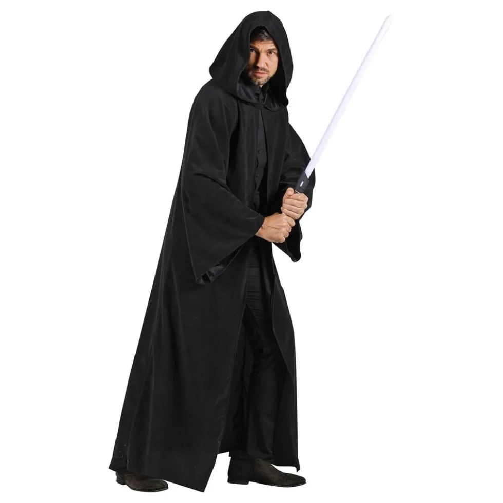 Cape Fantasy Sort
