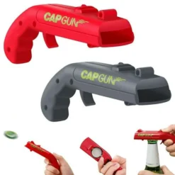 Capgun Oplukker