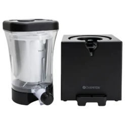 Champion Slush Maker Slush N'ice