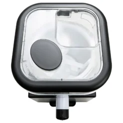 Champion Slush Maker Slush N'ice