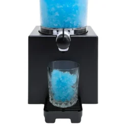 Champion Slush Maker Slush N'ice