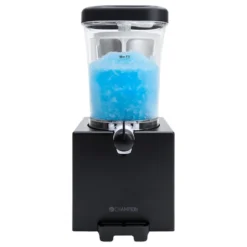 Champion Slush Maker Slush N'ice