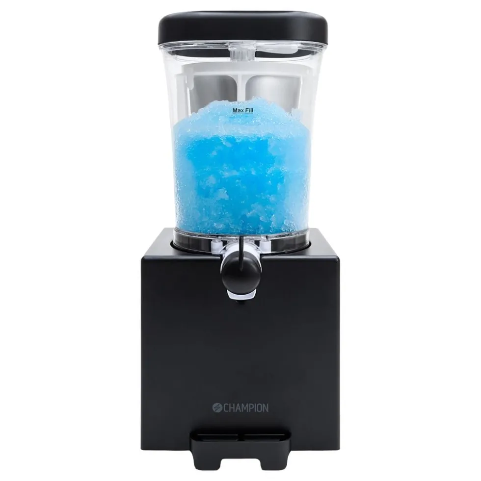 Champion Slush Maker Slush N'ice