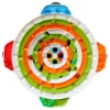 Circle Maze Spil
