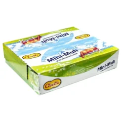 Cloetta Mini-Muh Mælkechokolade Økonomipakke
