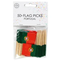 Cocktailflag Portugal