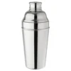 Cocktailshaker XL