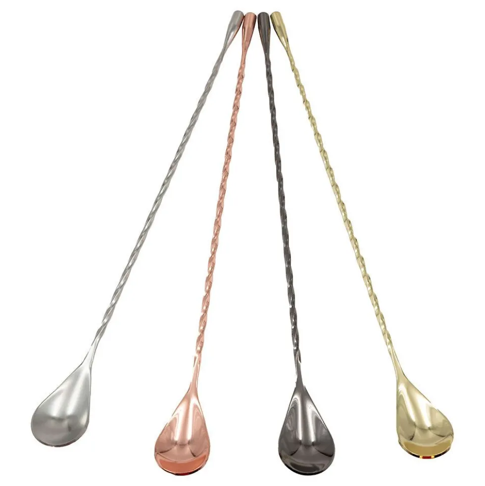 Cocktailske