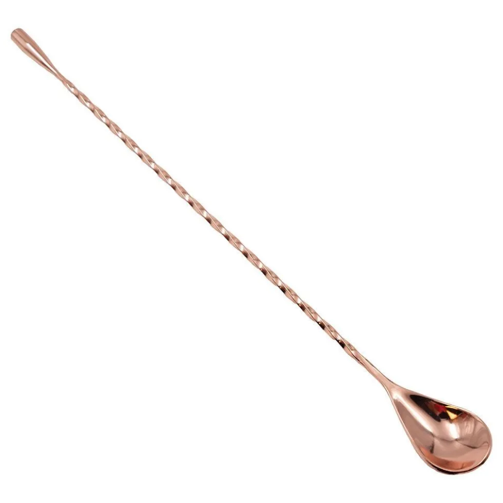 Cocktailske