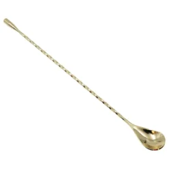 Cocktailske