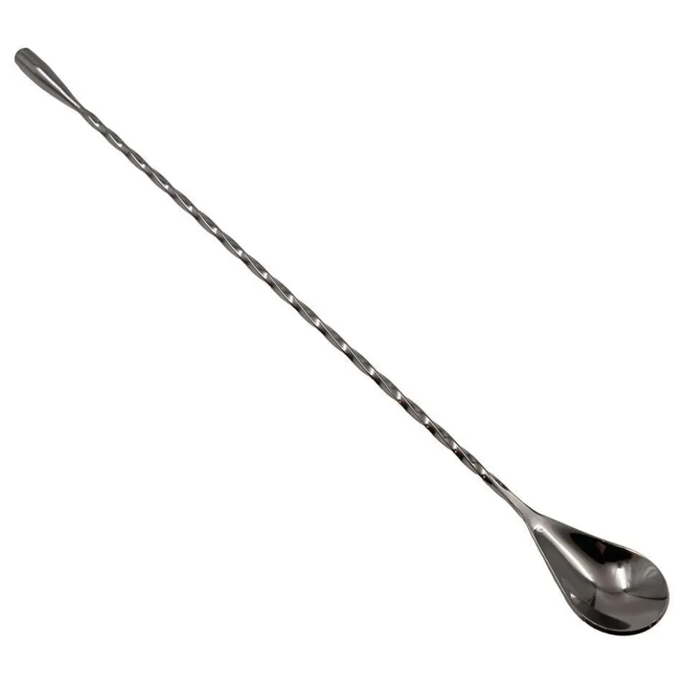 Cocktailske