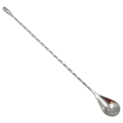 Cocktailske