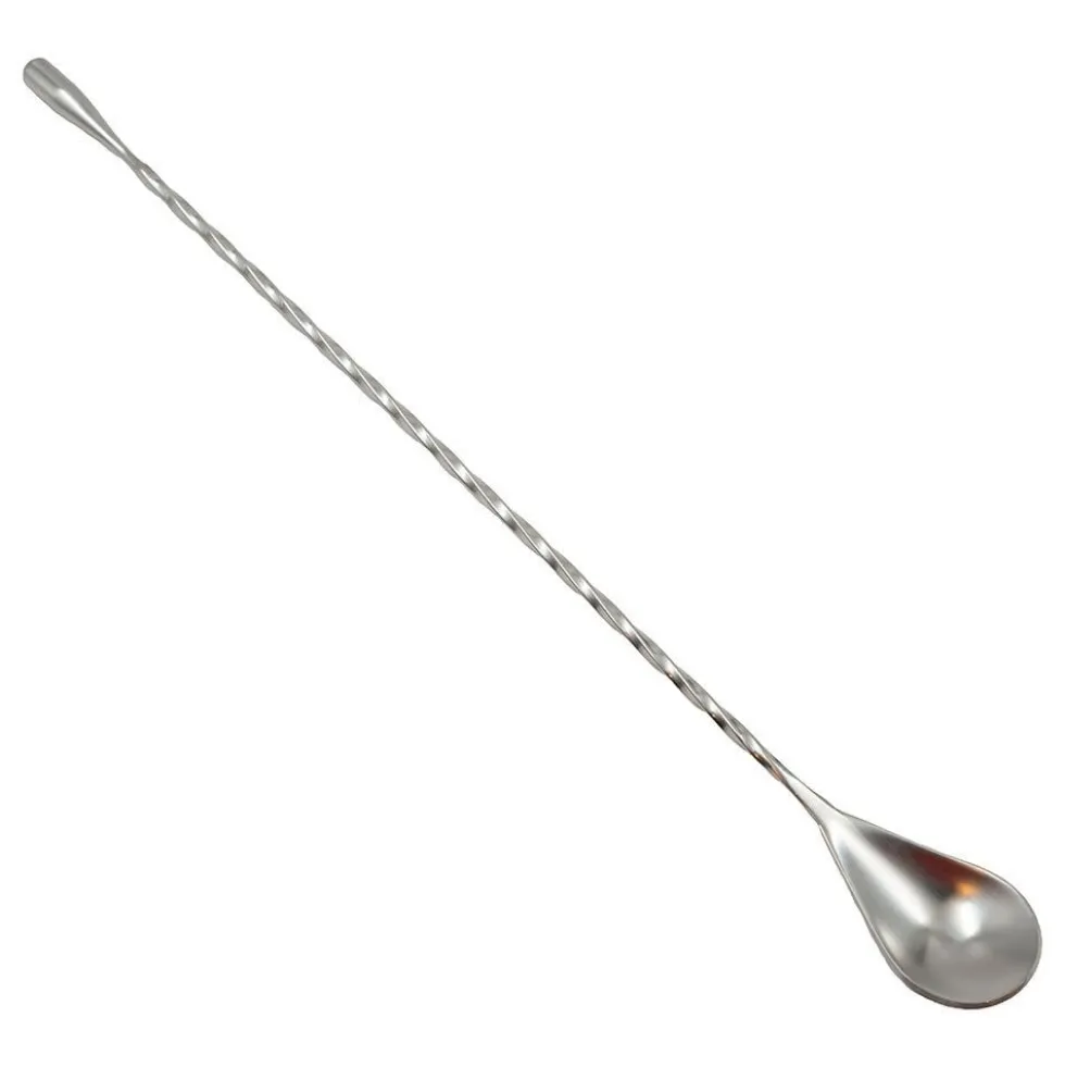 Cocktailske