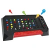 Codebreaker Spil
