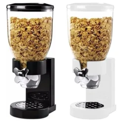 Cornflakes Dispenser Single
