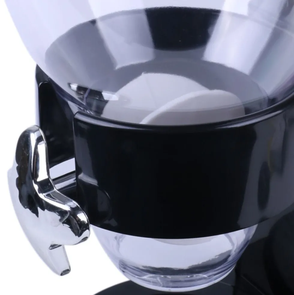 Cornflakes Dispenser Single