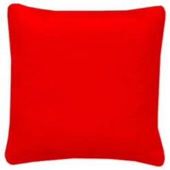 Cornhole Bean Bags Sæt
