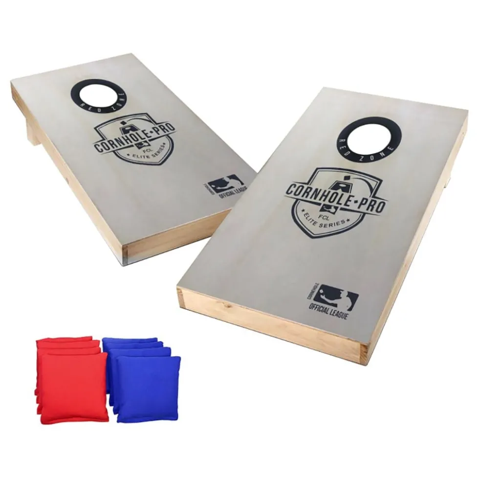 Cornhole Pro