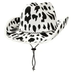 Cowboyhat Ko
