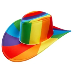 Cowboyhat Pride
