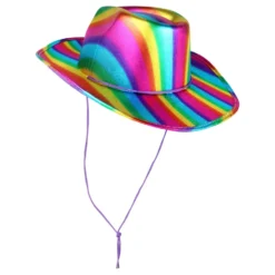 Cowboyhat Pride
