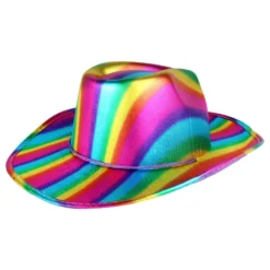 Cowboyhat Pride