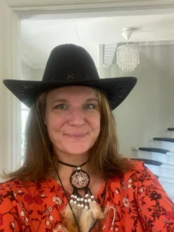 Cowboyhat Sort