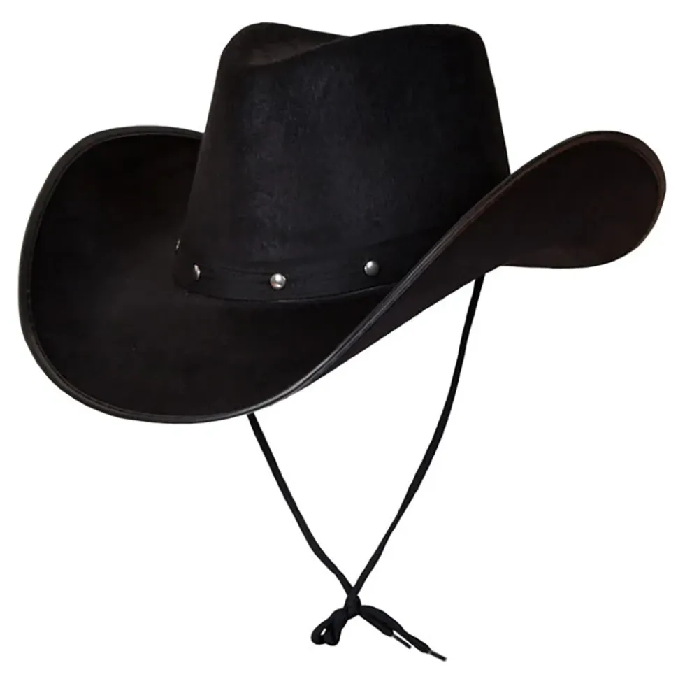 Cowboyhat Sort