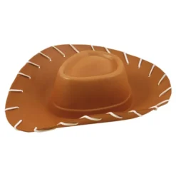 Cowboyhat Woody