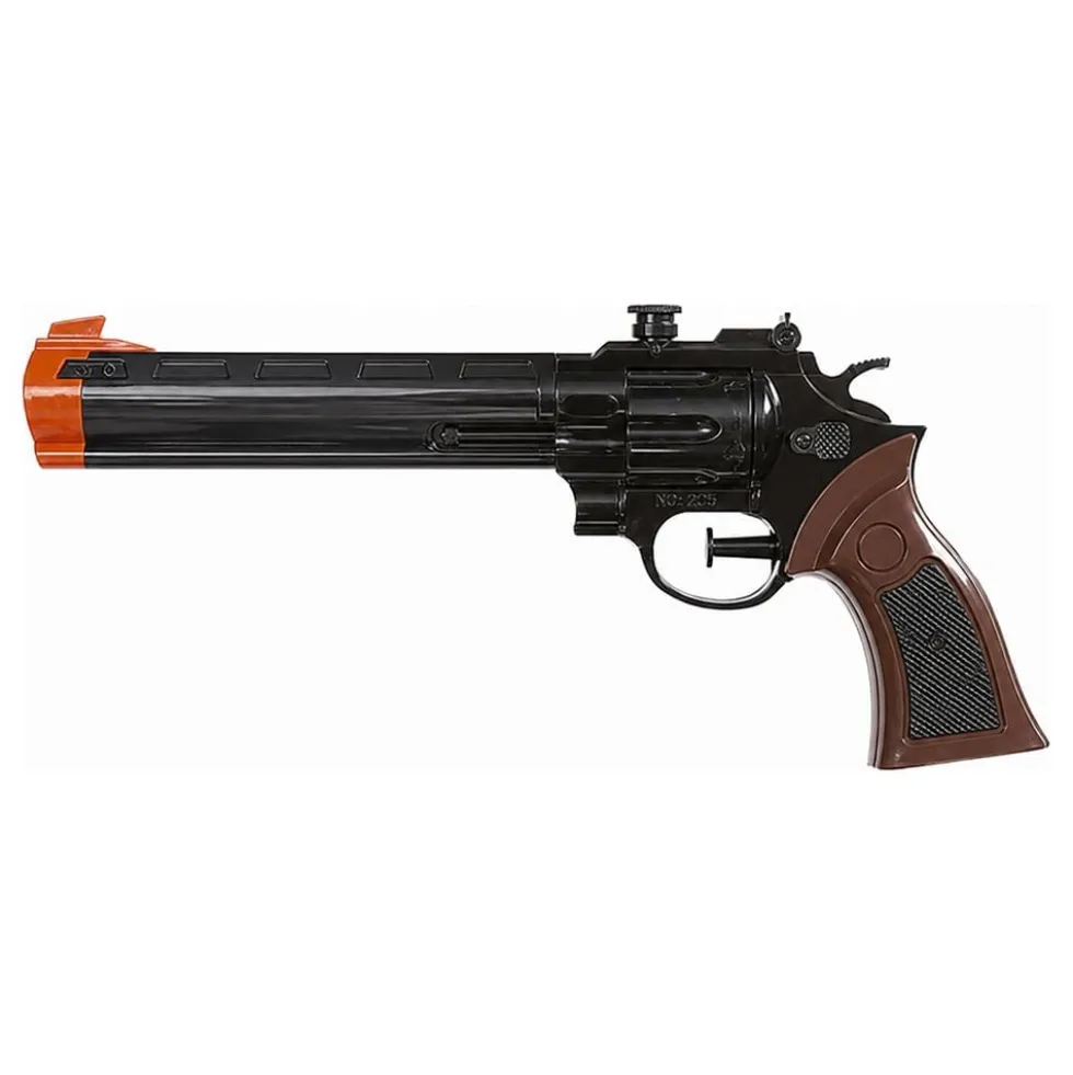 Cowboy Vandpistol