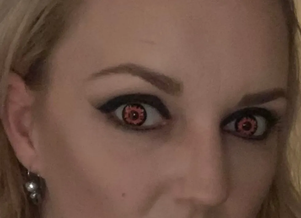 Crazylinser Vampire