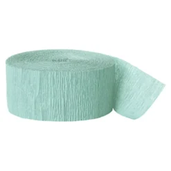 Creperulle Mint