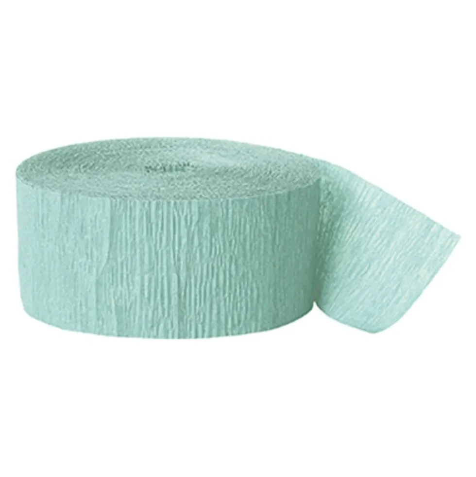 Creperulle Mint