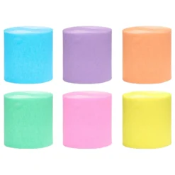Creperuller Pastel Mix