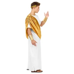 Cæsar Kostume