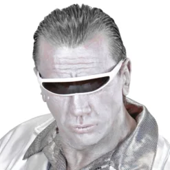 Cyberbriller