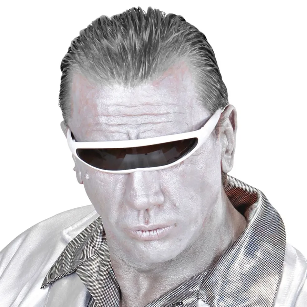 Cyberbriller