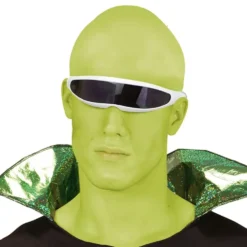 Cyberbriller